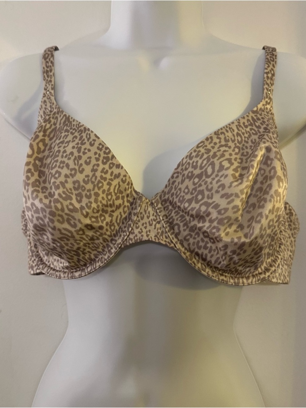 Victoria's Secret | BIOFIT Unlined Full Coverage